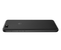 Huawei Y5 2018 Czarny - 422036 - zdjęcie 8